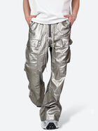 CHROME SHADOW PHANTOM CARGO PANTS：クローム シャドウ ファントム カーゴ パンツ
