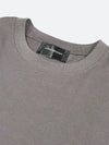 ARTIFACT DAMAGED T-SHIRT：アーティファクトダメージTシャツ