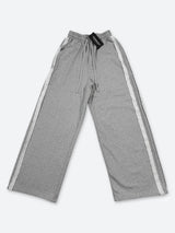 URBAN PLATINUM LO-FLOW DRAPE PANTS：アーバン プラチナム ローフロー ドレープ パンツ