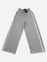 URBAN PLATINUM LO-FLOW DRAPE PANTS：アーバン プラチナム ローフロー ドレープ パンツ