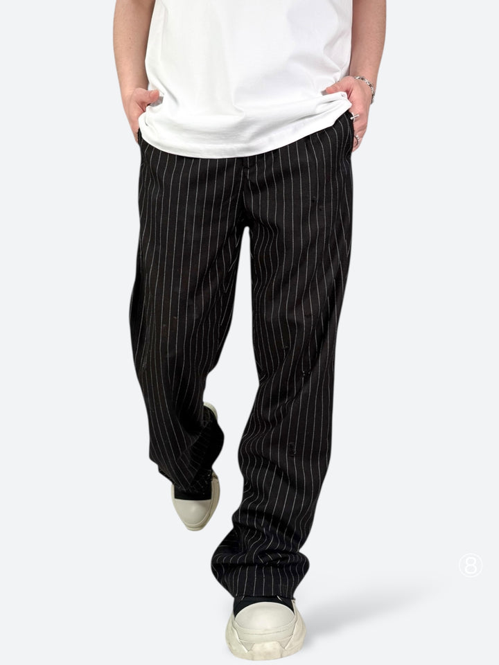 BOTTOMS-ボトムス – 9TEEN8IGHT