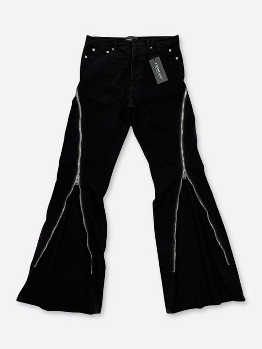 DENIM | 9TEEN8IGHT