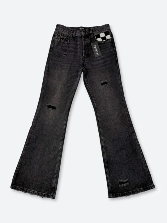 DENIM | 9TEEN8IGHT