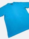 FRAGMENT DESIGN DAMAGED T-SHIRT：フラグメントデザインダメージTシャツ