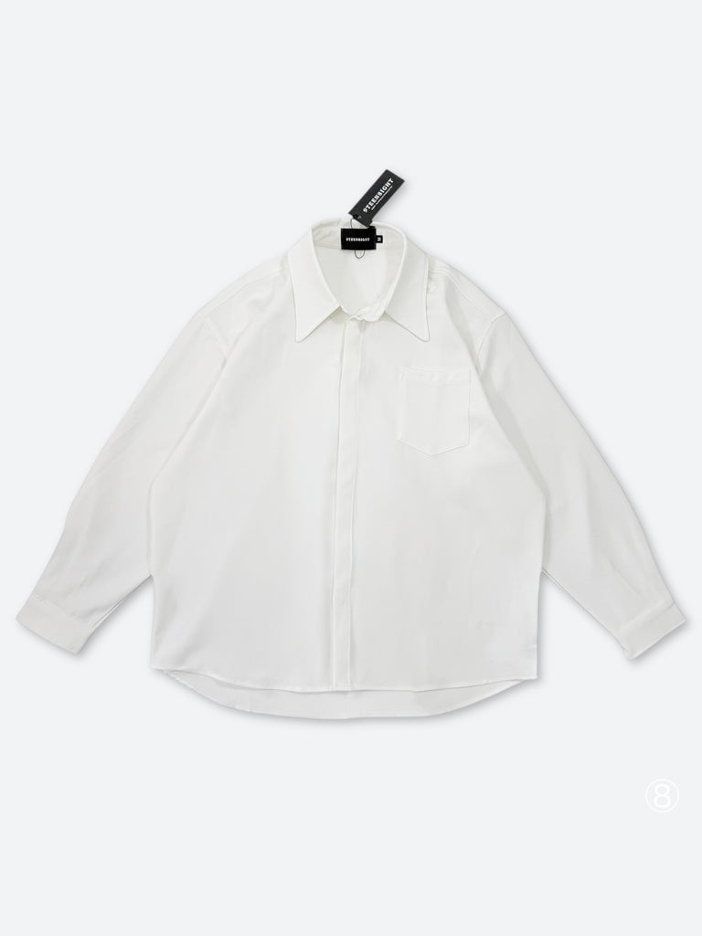 USED ​​SOLID COLOR WASHED HOODIE: Used solid color washed hoodie