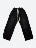 BLASTED EDGE CALM PANTS：ブラステッド エッジ カーム パンツ