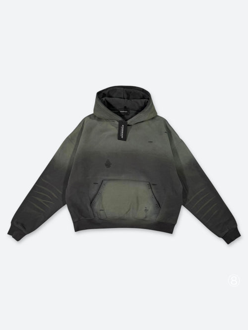 GREAZE LOWKEY EASE FLEX SET：グリーズ ロウキー イーズ フレックス セット