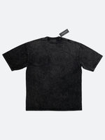 VENICE VINTAGE GRAFFITI T-SHIRT: Venice vintage graffiti T-shirt