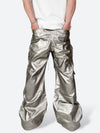 CHROME SHADOW PHANTOM CARGO PANTS：クローム シャドウ ファントム カーゴ パンツ