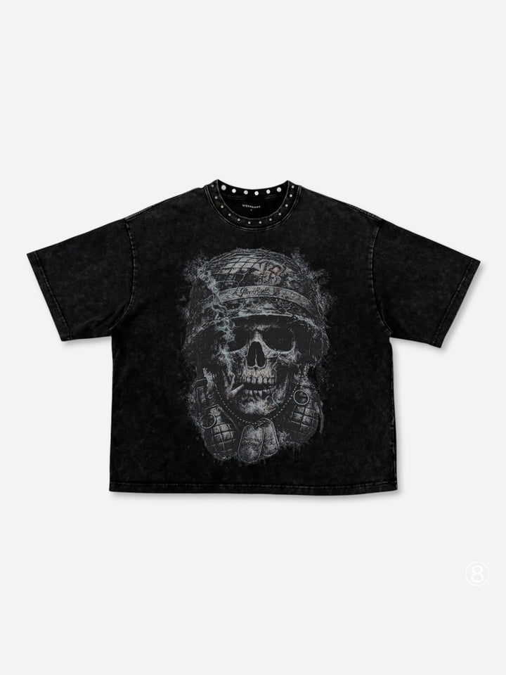 TEES – 9TEEN8IGHT