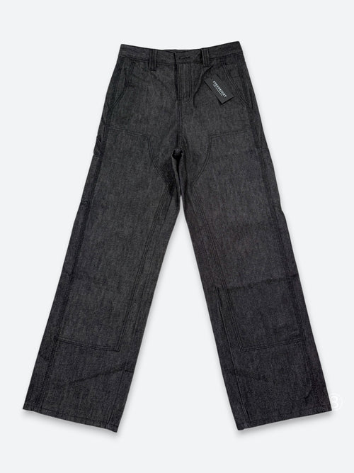 DENIM | 9TEEN8IGHT