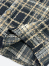 FARWEST LOST TRAX PLAID SHIRT：ファーウエスト ロスト トラックス プレイド シャツ