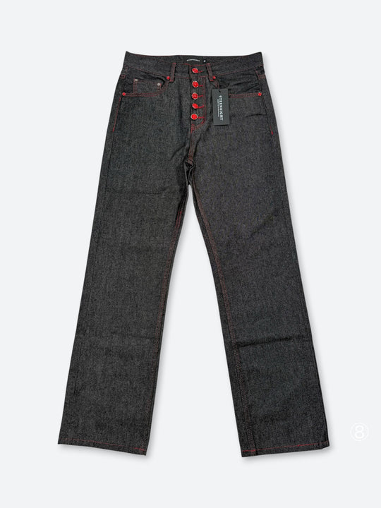 NEW ARRIVALS | 9TEEN8IGHT