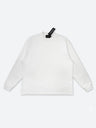 DENSEFABRIC LONG TEE：デンスファブリック ロング Tシャツ