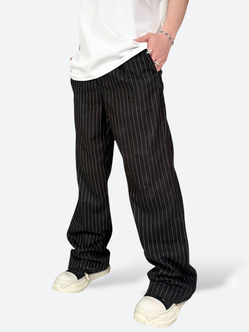 BOTTOMS-ボトムス – 9TEEN8IGHT