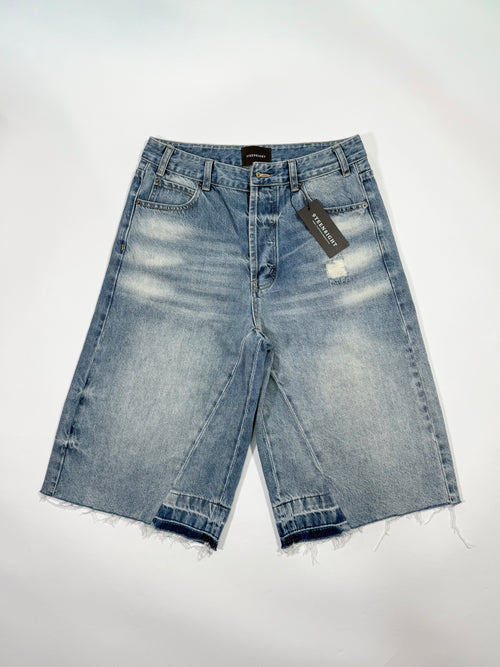 SHORTS – 9TEEN8IGHT