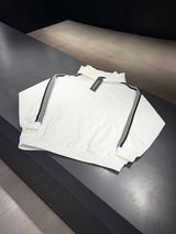 VELSABLE LUXE HOODIE：ヴェルセーブル リュクス フーディー