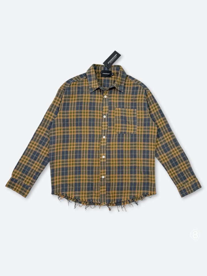 SHIRTS – 9TEEN8IGHT