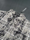 USED ​​SOLID COLOR WASHED HOODIE: Used solid color washed hoodie