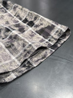 USED ​​SOLID COLOR WASHED HOODIE: Used solid color washed hoodie