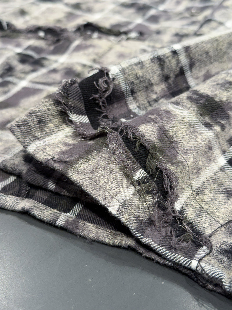 USED ​​SOLID COLOR WASHED HOODIE: Used solid color washed hoodie