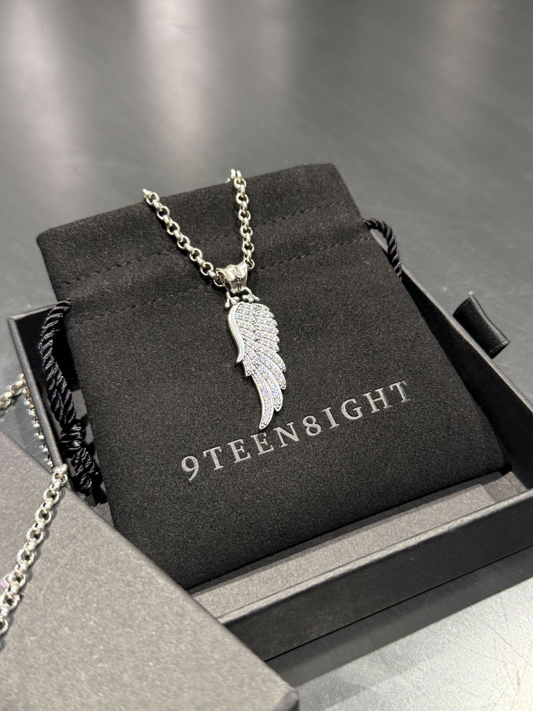 RUSTED REBELLION DENIM: Rusted Rebellion denim