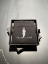 RUSTED REBELLION DENIM: Rusted Rebellion denim