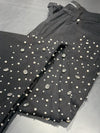 GALAXY PEARL LUXE DENIM：ギャラクシーパールリュクスデニム