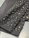 GALAXY PEARL LUXE DENIM：ギャラクシーパールリュクスデニム