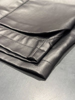 BLACK SHADOW PHANTOM CARGO SHORTS：ブラックシャドウファントムカーゴショーツ