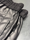 BLACK SHADOW PHANTOM CARGO SHORTS：ブラックシャドウファントムカーゴショーツ