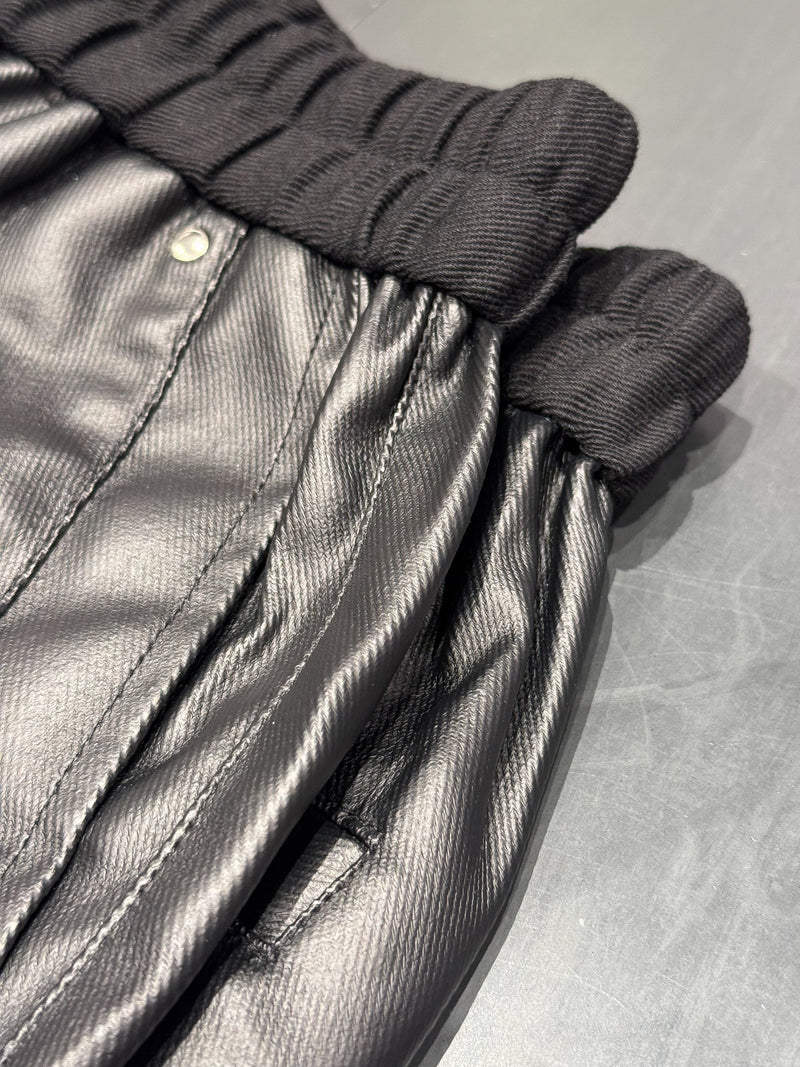 BLACK SHADOW PHANTOM CARGO SHORTS：ブラックシャドウファントムカーゴショーツ