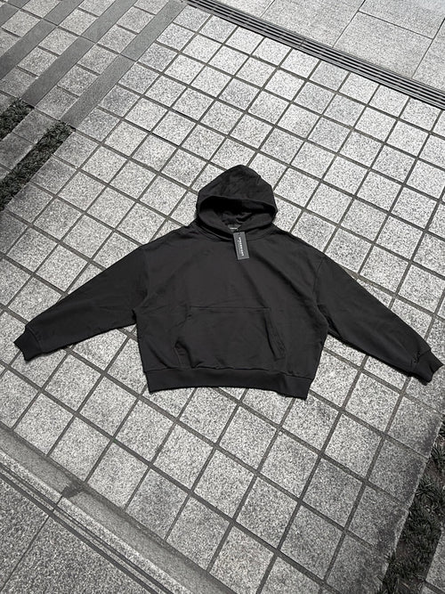 ESSENTIAL SHADOW LOUNGE SET：エッセンシャル シャドウ ラウンジ セット