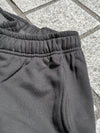 ESSENTIAL SHADOW LOUNGE FLARE PANTS：エッセンシャル シャドウ ラウンジ フレア パンツ
