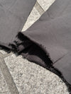 ESSENTIAL SHADOW LOUNGE FLARE PANTS：エッセンシャル シャドウ ラウンジ フレア パンツ