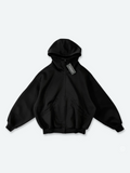 GRAVITY AIR FLOW ZIP HOODIE：グラヴィティエアフロージップフーディー