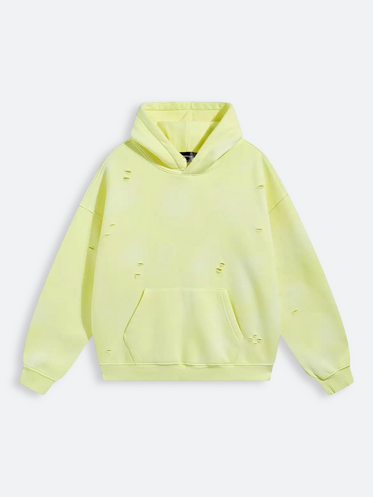 MARKETY'S HOGAN ノースリーブシャツ 黄緑 MARKETY'S HOGAN ノースリーブシャツ 黄緑 TOPS – 9TEEN8IGHT