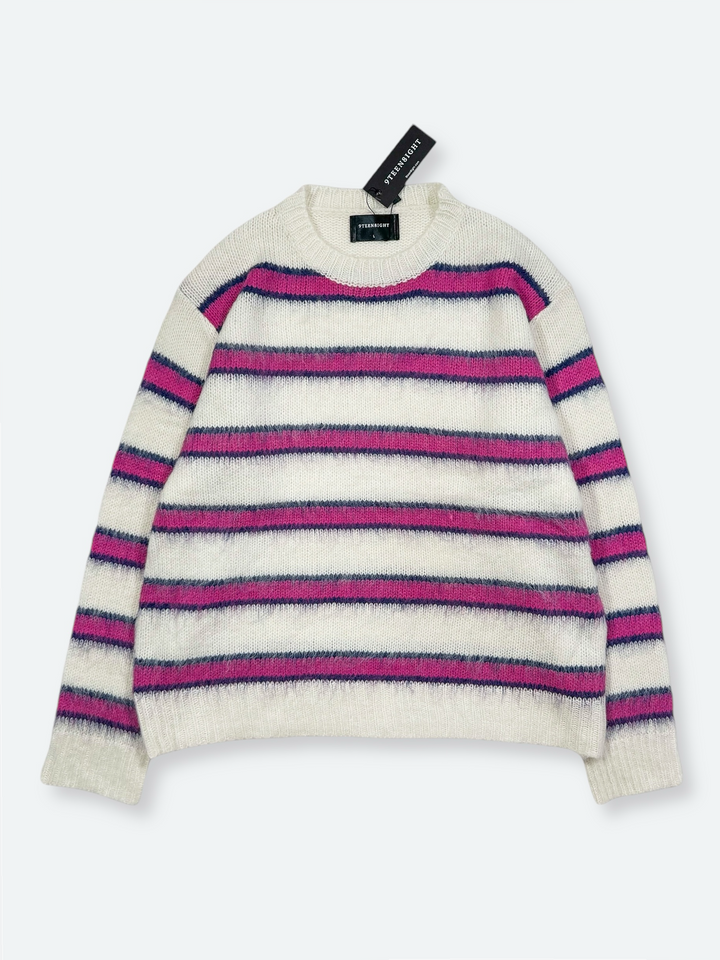 値下げあり(supremeネルシャツ lilyachty 着用サイズs 値下げあり(supremeネルシャツ lilyachty 着用サイズs lil