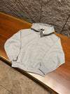 GRAVITY AIR FLOW ZIP HOODIE：グラヴィティエアフロージップフーディー