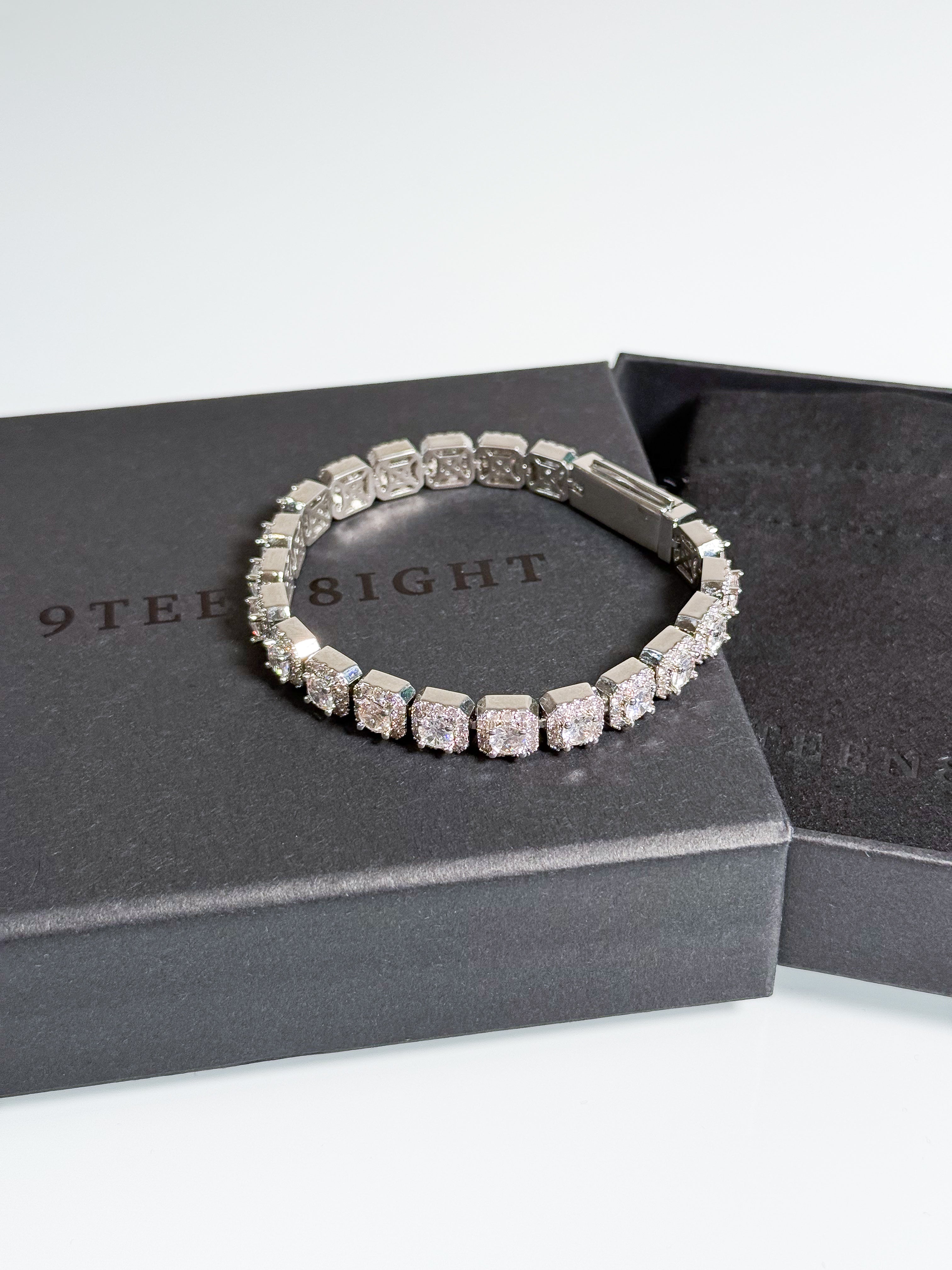 スリーピングビューティー×オイルインクォーツ カレンbracelet⌖1123他 GSTV 商品詳細