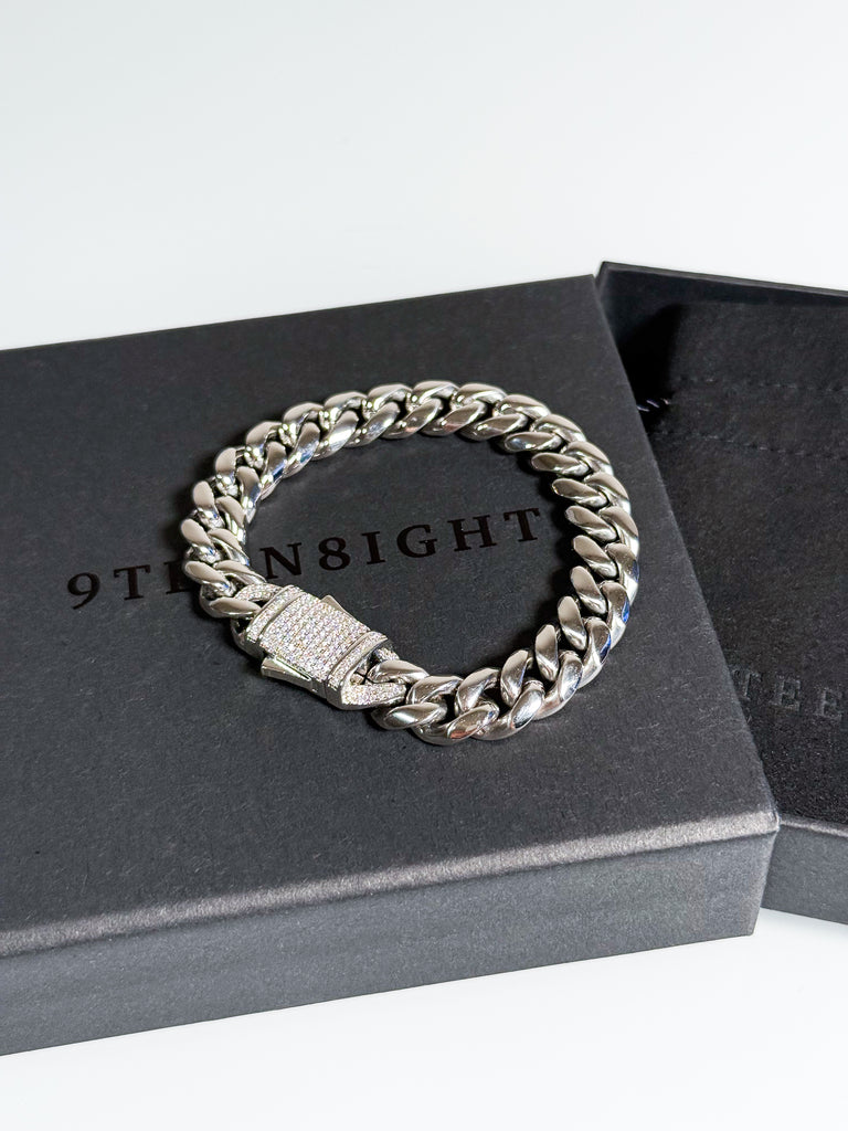 RUSTED REBELLION DENIM: Rusted Rebellion denim