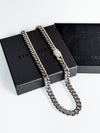 RUSTED REBELLION DENIM: Rusted Rebellion denim