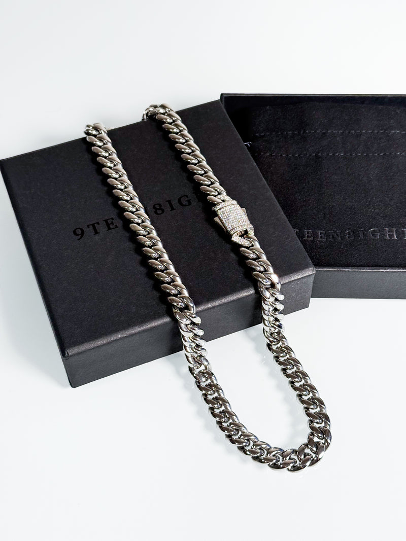 RUSTED REBELLION DENIM: Rusted Rebellion denim
