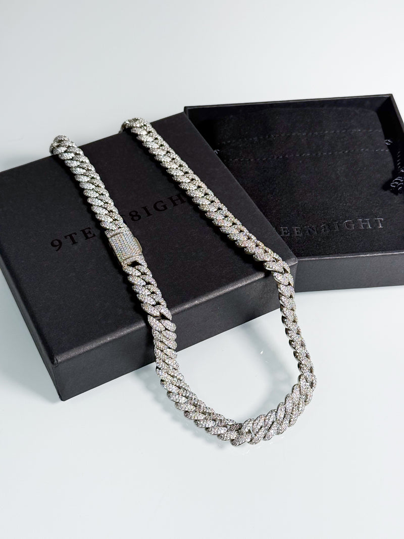 RUSTED REBELLION DENIM: Rusted Rebellion denim