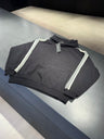 VELSABLE LUXE HOODIE：ヴェルセーブル リュクス フーディー