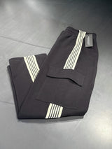 VELSABLE LUXE PANTS：ヴェルセーブル リュクス パンツ