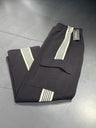 VELSABLE LUXE PANTS：ヴェルセーブル リュクス パンツ
