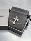 RUSTED REBELLION DENIM: Rusted Rebellion denim