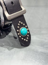 RUSTED REBELLION DENIM: Rusted Rebellion denim