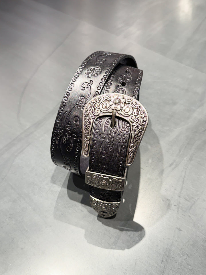 BELT – 9TEEN8IGHT